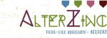 Alterzinc-logo.png